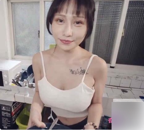 《天美传媒》与《皇家华人》合集：SWAG风潮再度引爆！