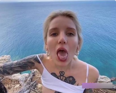 《P站满级超级玩家：Red_fox视频合集，让你一次过足瘾！》