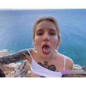 《P站满级超级玩家：Red_fox视频合集，让你一次过足瘾！》