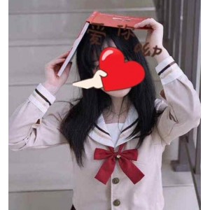 “清新柠檬酱，带你畅游清澈的下水世界！”