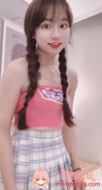 震撼来袭网红美女91合集，带你领略不一样的星空魅力！