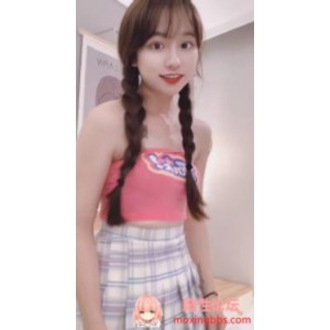 震撼来袭网红美女91合集，带你领略不一样的星空魅力！