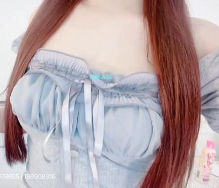 小菜头和喵喵喵的母子游戏,让你爱不释手!