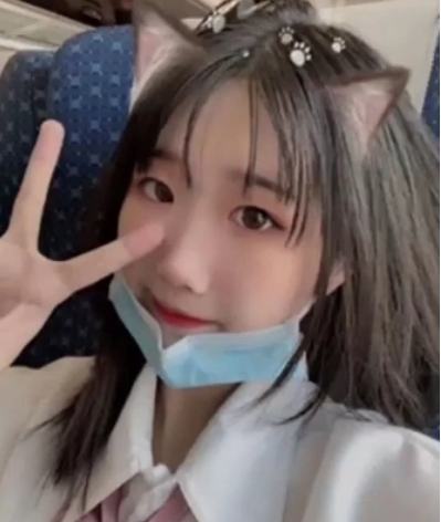 迷人的多人运动玩就娆让你沉醉其中