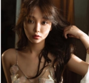 超唯美私拍摄影作品-玫瑰娅幺幺茶