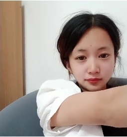 小木登子的直播回放