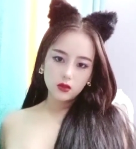 表演金牌老主播吊钟R