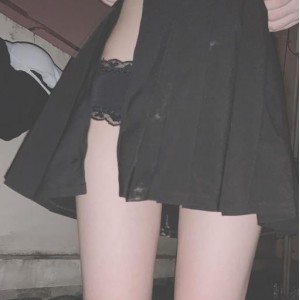 抖音萌宠舞蹈视频