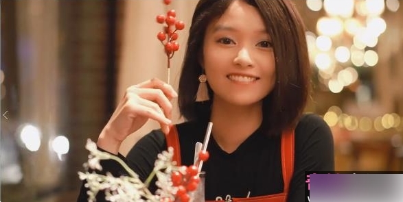 越南精选美女KylieNg的两部作品