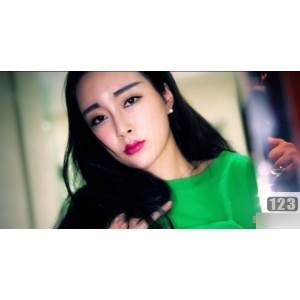 娱乐大师潘春春的萌琪琪视频合集