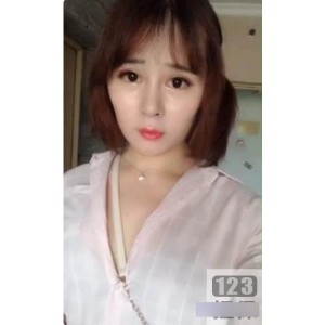 TS伪娘张思妮自整理高清大合集