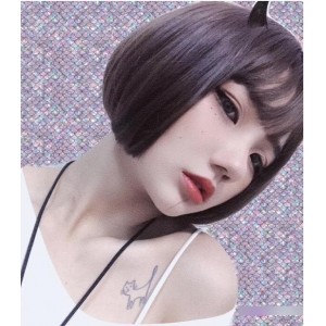 精选妖艳狐狸精妹子的最新散播完整合集