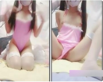 斗鱼超人气小妹子妹子精选罗莉最新作品合集