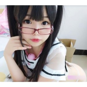 山本优木清纯妹子主播浮力姬四套完整合集