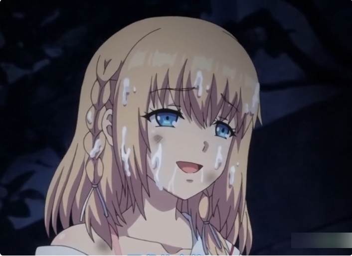 侄报复初恋女友的下药故事