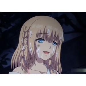 侄报复初恋女友的下药故事