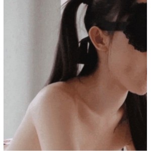 超嫩妹子舞蹈生Yoxi2v760m