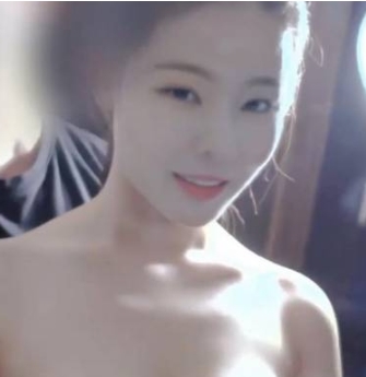 巨峰妹与汤三哥的大战