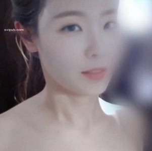 巨峰妹与汤三哥的大战