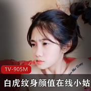 光“阴”纹身:时尚光“阴”纹身贴纸颜值:提升颜值的美容产品在线小姑娘:可爱的在线少女装扮渣男:揭露渣男真相的文章直播教育:高效的直播教育课程嗷嗷爽:畅快体验的娱乐产品