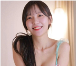 网红焕儿露脸打粑粑合集