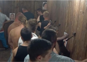 CzechFantasy-自由入场，购票即可畅享捷克幻想