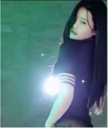 虎牙黑桃全L定制首发