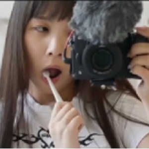 最新去重合集222V8.8G