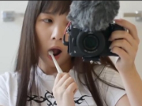 最新去重合集222V8.8G