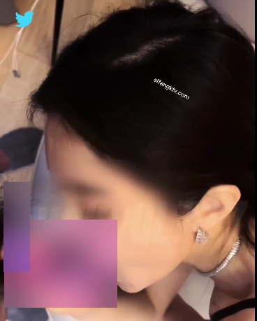 超女神精选银妻的土豪专属私拍