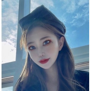 Onlyfans精选queenseoa的吃瓜私拍福利百度盘