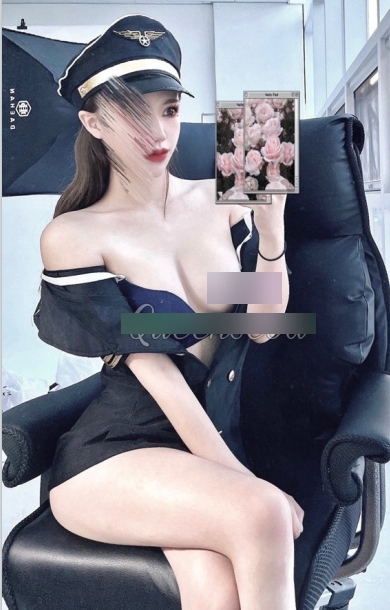 Onlyfans精选queenseoa的吃瓜私拍福利百度盘
