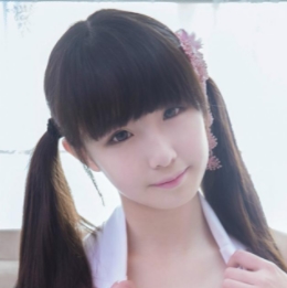 推特丸丸子足艺合集