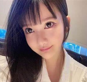 推特丸丸子足艺合集