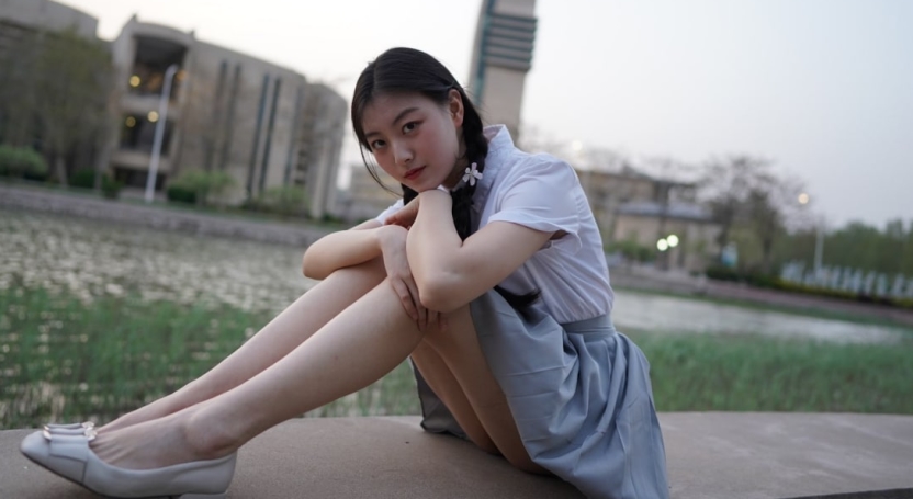 中国民航大学崔杰14V/1G百度云14V+1000M百度盘