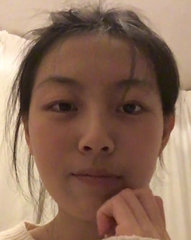 中国民航大学崔杰14V/1G百度云14V+1000M百度盘