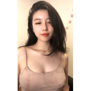 转载搬运：熊猫TV小小奶琦沉沦直播视频资源5V+3.66G