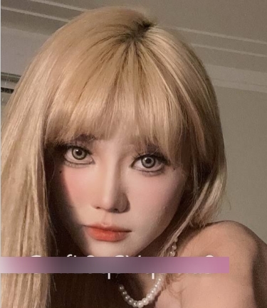 自行打包的视频和图片资源，包括一少大神、十万举牌、田心三水的最新两部自拍作品，可在百度盘获取。