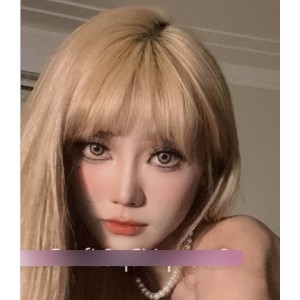 自行打包的视频和图片资源，包括一少大神、十万举牌、田心三水的最新两部自拍作品，可在百度盘获取。