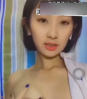 清纯学生紫薇视频,1v+215m,百度盘