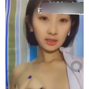 清纯学生紫薇视频，1v+215m，百度盘