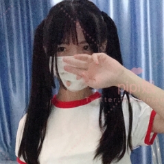 自行打包的皮皮娘合集,共263页,16个版本,文件大小为10.5GB,可以在百度盘下载。