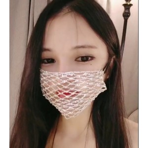 主播苏苏放飞自我双洞齐擦视频下载，1V，1.12G