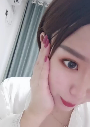 大罩杯胖臀美女无屏障中途退出合集，22v，9.3G，百度盘