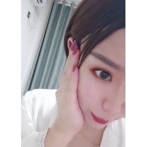 大罩杯胖臀美女无屏障中途退出合集，22v，9.3G，百度盘