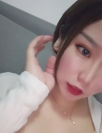 大罩杯胖臀美女无屏障中途退出合集，22v，9.3G，百度盘