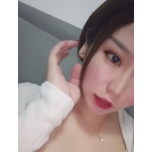 大罩杯胖臀美女无屏障中途退出合集，22v，9.3G，百度盘