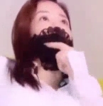 抖音女神恋儿双视角PK热舞抠穴2v1.05g百度云