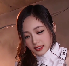 硬钢4K画质金智秀5号蓝光版本短视频AI转载搬运1+498MB百度盘