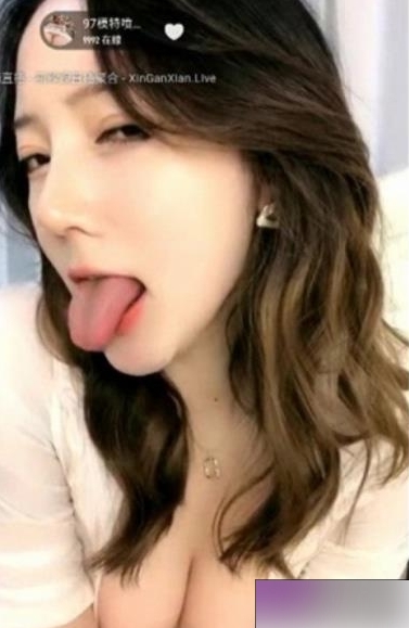 女神直播平台的独特魅力：精彩直播作品尽在其中